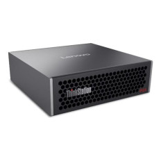 Lenovo ThinkStation PGX Nvidia GB10 128GB RAM 1TB SSD DGX OS