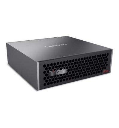 Lenovo ThinkStation PGX Nvidia GB10 128GB RAM 1TB SSD DGX OS