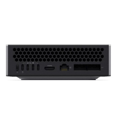 Lenovo ThinkStation PGX Nvidia GB10 128GB RAM 1TB SSD DGX OS