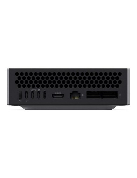 Lenovo ThinkStation PGX Nvidia GB10 128GB RAM 1TB SSD DGX OS
