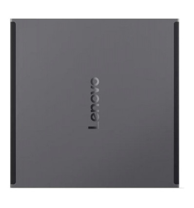 Lenovo ThinkStation PGX Nvidia GB10 128GB RAM 1TB SSD DGX OS