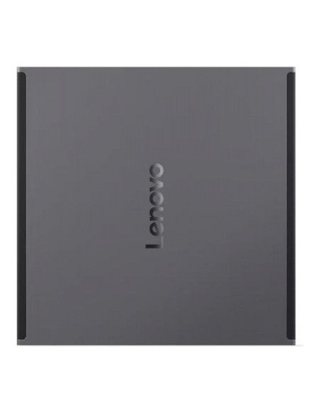 Lenovo ThinkStation PGX Nvidia GB10 128GB RAM 1TB SSD DGX OS