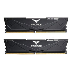TeamGroup T-Force Vulcan 32GB DDR5 (2x16GB) 6000MHz CL38