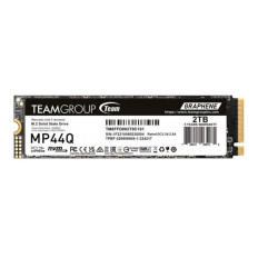 SSD TeamGroup MP44Q PCIe 4.0 NVMe 2TB M.2