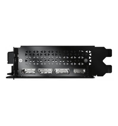 PNY GeForce RTX 5060 Epic-X RGB OC Triple Fan 8GB GDDR7 DLSS4