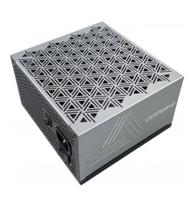 Montech Century II 1050W ATX 3.1 (PCIe 5.1) Fuente de alimentación 1050W