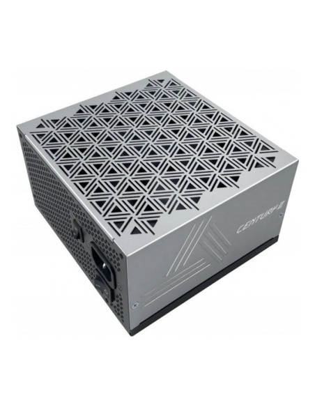 Montech Century II 1050W ATX 3.1 (PCIe 5.1) Fuente de alimentación 1050W
