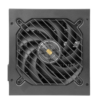 Mars Gaming MPB1200PSI Fuente de alimentación 1200W