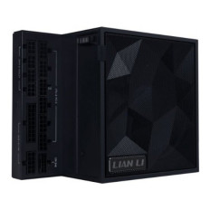 Lian Li Edge Gold EG1000G ATX 3.1 (PCIe 5.1) Fuente de alimentación 1000W