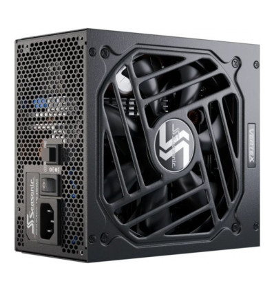 Seasonic Vertex PX-750 ATX Fuente de alimentación 750W