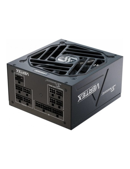 Seasonic Vertex PX-750 ATX Fuente de alimentación 750W