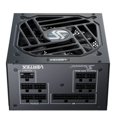 Seasonic Vertex PX-750 ATX Fuente de alimentación 750W