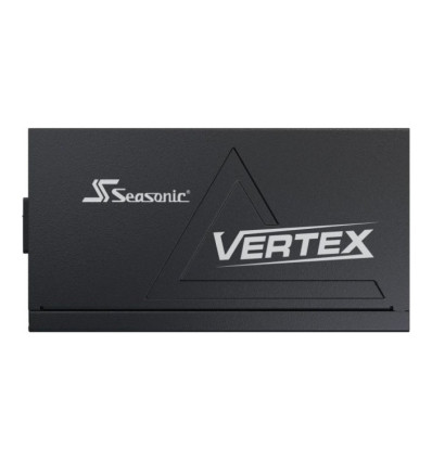 Seasonic Vertex PX-750 ATX Fuente de alimentación 750W