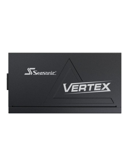 Seasonic Vertex PX-750 ATX Fuente de alimentación 750W