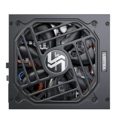 Seasonic Vertex PX-750 ATX Fuente de alimentación 750W