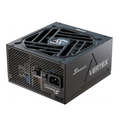 Seasonic Vertex PX-750 ATX Fuente de alimentación 750W