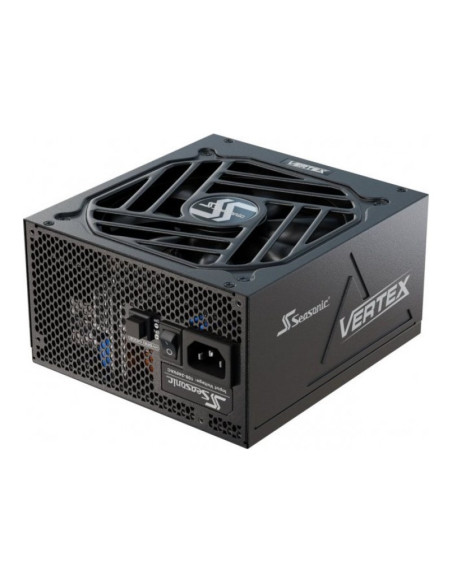 Seasonic Vertex PX-750 ATX Fuente de alimentación 750W