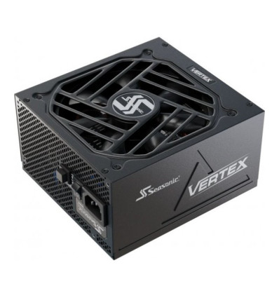 Seasonic Vertex PX-750 ATX Fuente de alimentación 750W