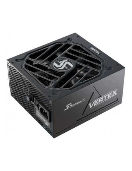 Seasonic Vertex PX-750 ATX Fuente de alimentación 750W