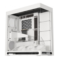 HAVN HS 420 VGPU Blanca ATX Caja para PC