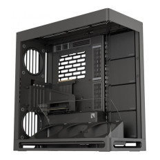 HAVN HS 420 VGPU ATX Caja para PC