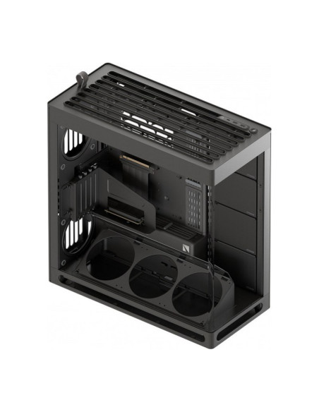 HAVN HS 420 VGPU ATX Caja para PC