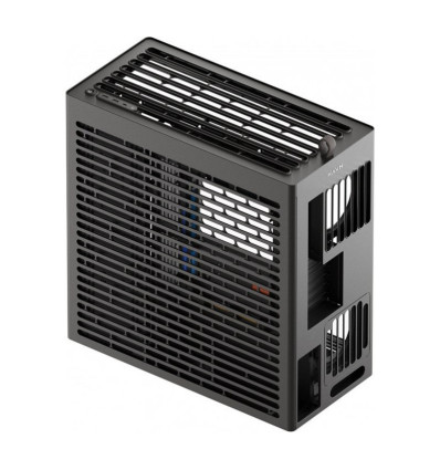HAVN HS 420 VGPU ATX Caja para PC