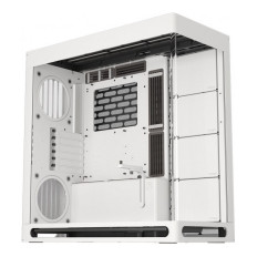 HAVN HS 420 Base Blanca ATX Caja para PC