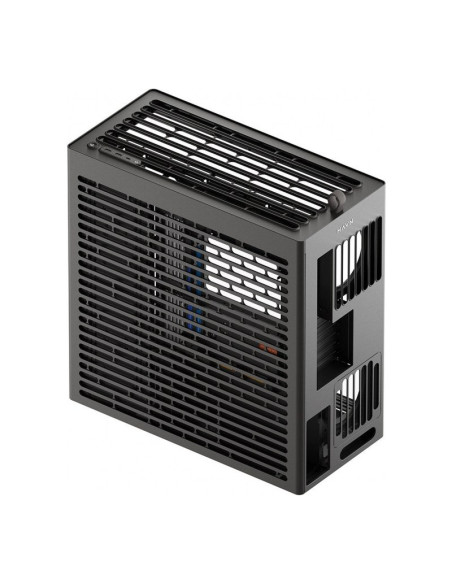 HAVN HS 420 Base ATX Caja para PC