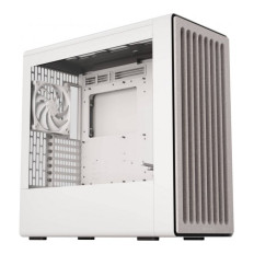 HAVN BF 360 Flow Blanca ATX Caja para PC
