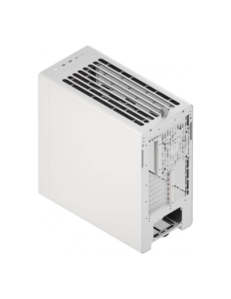 HAVN BF 360 Flow Blanca ATX Caja para PC