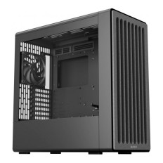 HAVN BF 360 Flow ATX Caja para PC