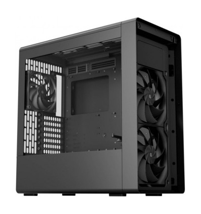 HAVN BF 360 Flow ATX Caja para PC