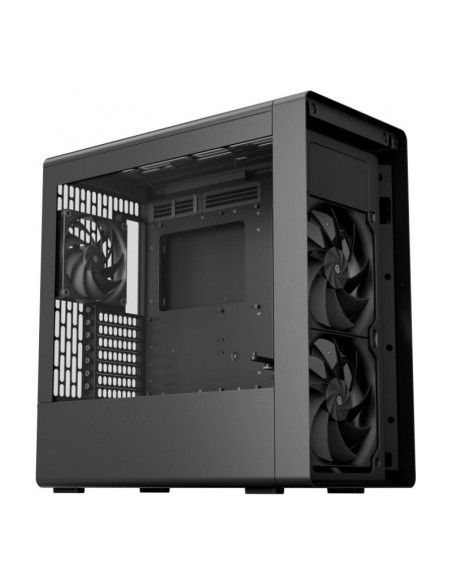 HAVN BF 360 Flow ATX Caja para PC