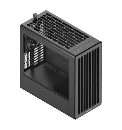 HAVN BF 360 Flow ATX Caja para PC