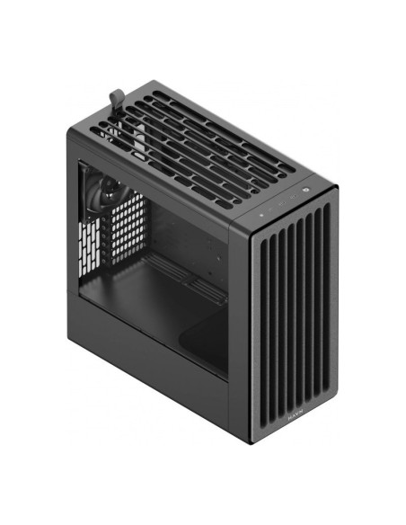 HAVN BF 360 Flow ATX Caja para PC