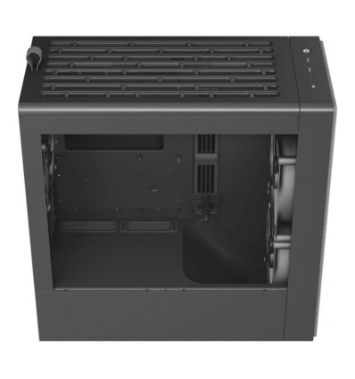 HAVN BF 360 Flow ATX Caja para PC