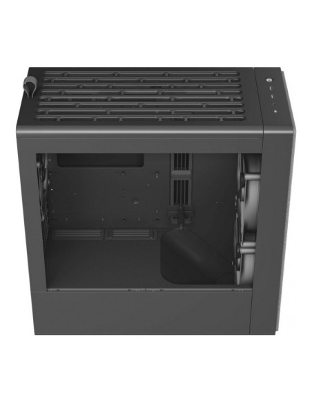 HAVN BF 360 Flow ATX Caja para PC