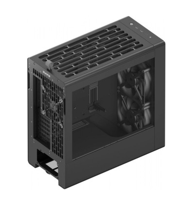HAVN BF 360 Flow ATX Caja para PC