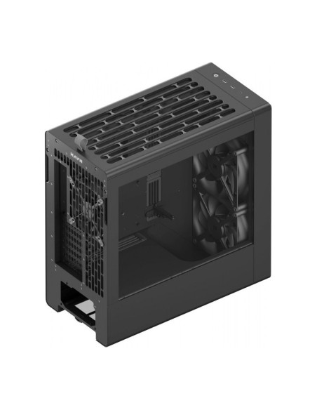 HAVN BF 360 Flow ATX Caja para PC