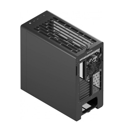 HAVN BF 360 Flow ATX Caja para PC