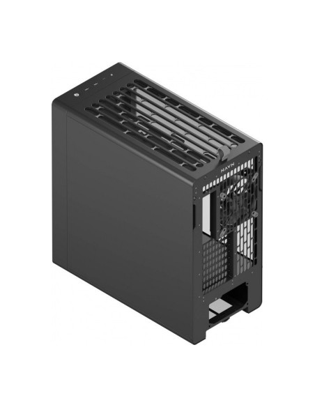 HAVN BF 360 Flow ATX Caja para PC