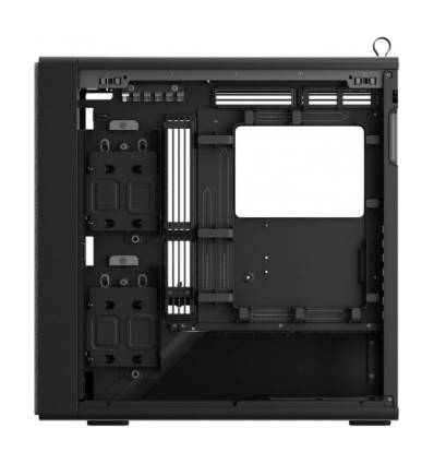 HAVN BF 360 Flow ATX Caja para PC