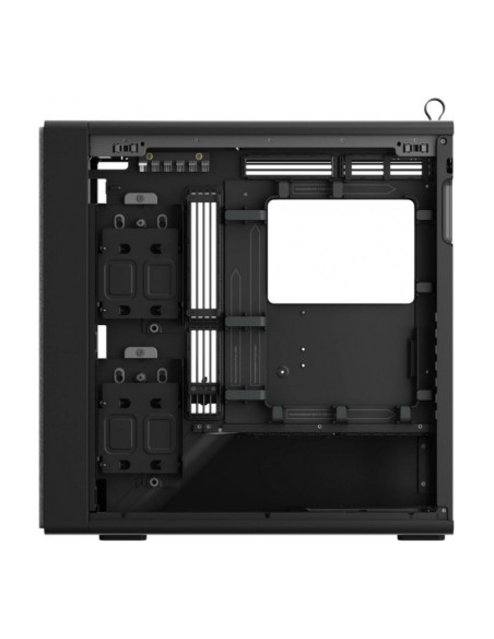 HAVN BF 360 Flow ATX Caja para PC