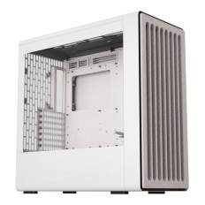 HAVN BF 360 Blanca ATX Caja para PC