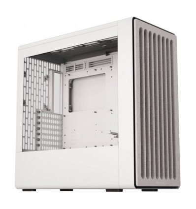 HAVN BF 360 Blanca ATX Caja para PC