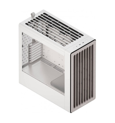 HAVN BF 360 Blanca ATX Caja para PC