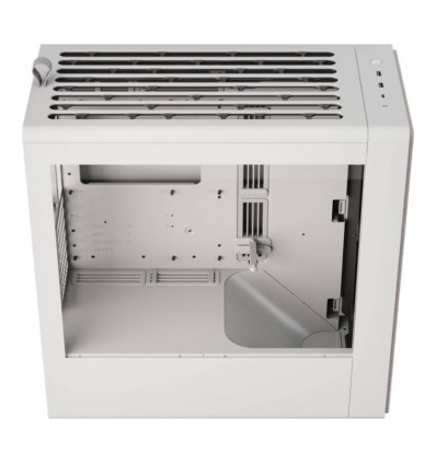 HAVN BF 360 Blanca ATX Caja para PC
