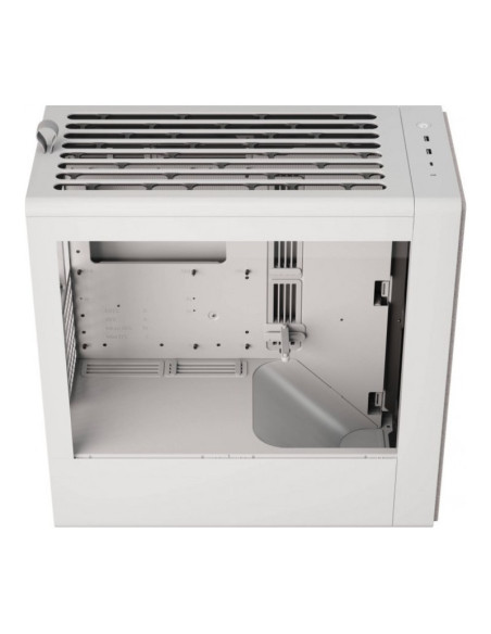 HAVN BF 360 Blanca ATX Caja para PC