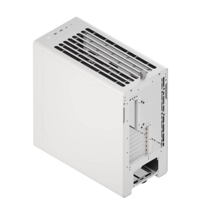 HAVN BF 360 Blanca ATX Caja para PC